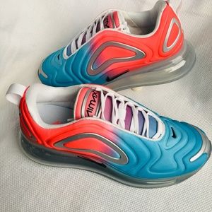 Nike Women's Air Max